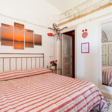Bosa Il Borgo S9702 Locazione Turistica Affitti Brevi Apartment ภายนอก รูปภาพ