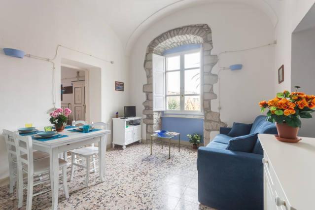 Bosa Il Borgo S9702 Locazione Turistica Affitti Brevi Apartment ภายนอก รูปภาพ
