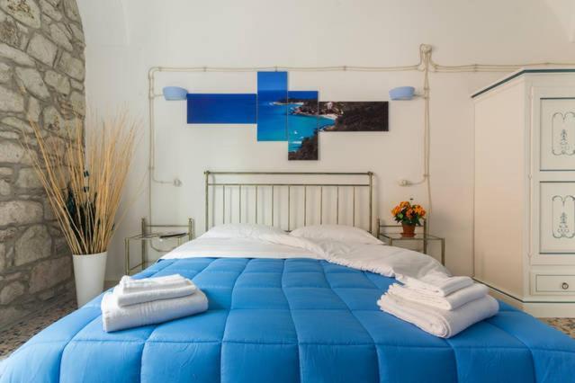 Bosa Il Borgo S9702 Locazione Turistica Affitti Brevi Apartment ภายนอก รูปภาพ