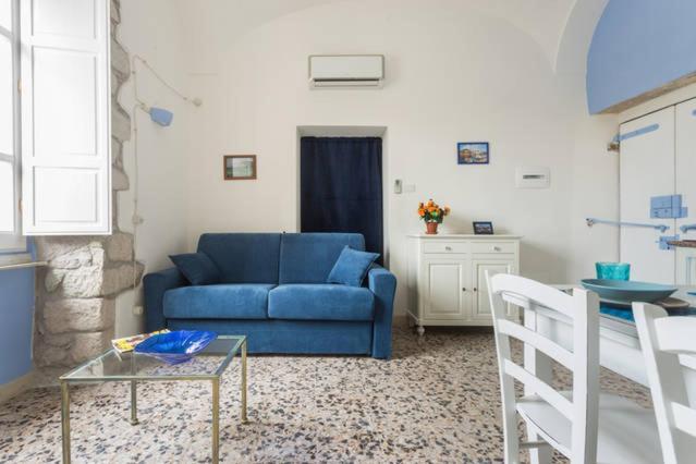 Bosa Il Borgo S9702 Locazione Turistica Affitti Brevi Apartment ภายนอก รูปภาพ