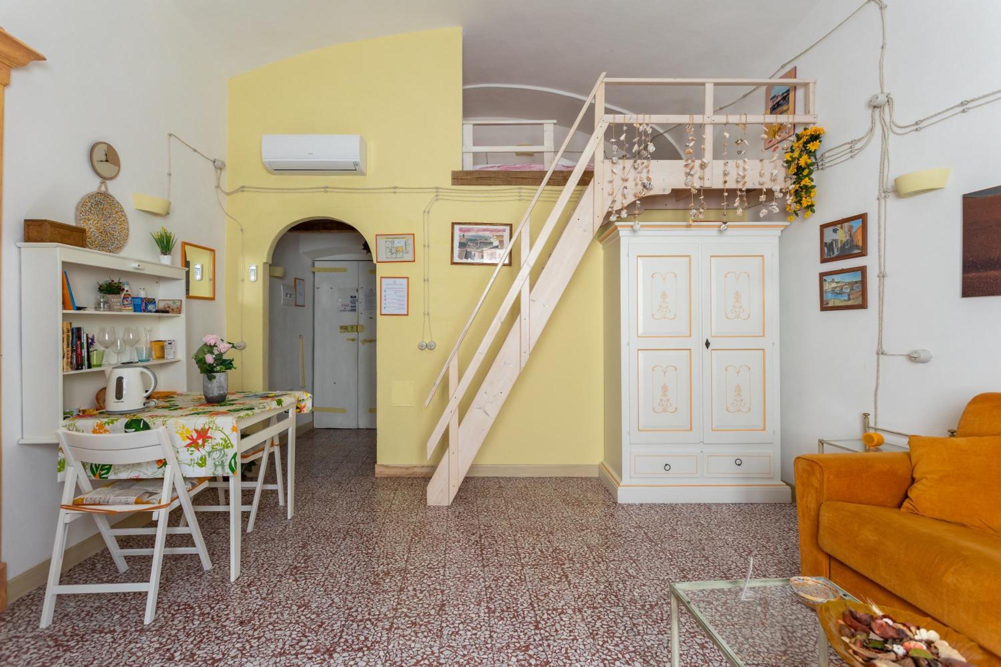 Bosa Il Borgo S9702 Locazione Turistica Affitti Brevi Apartment ภายนอก รูปภาพ