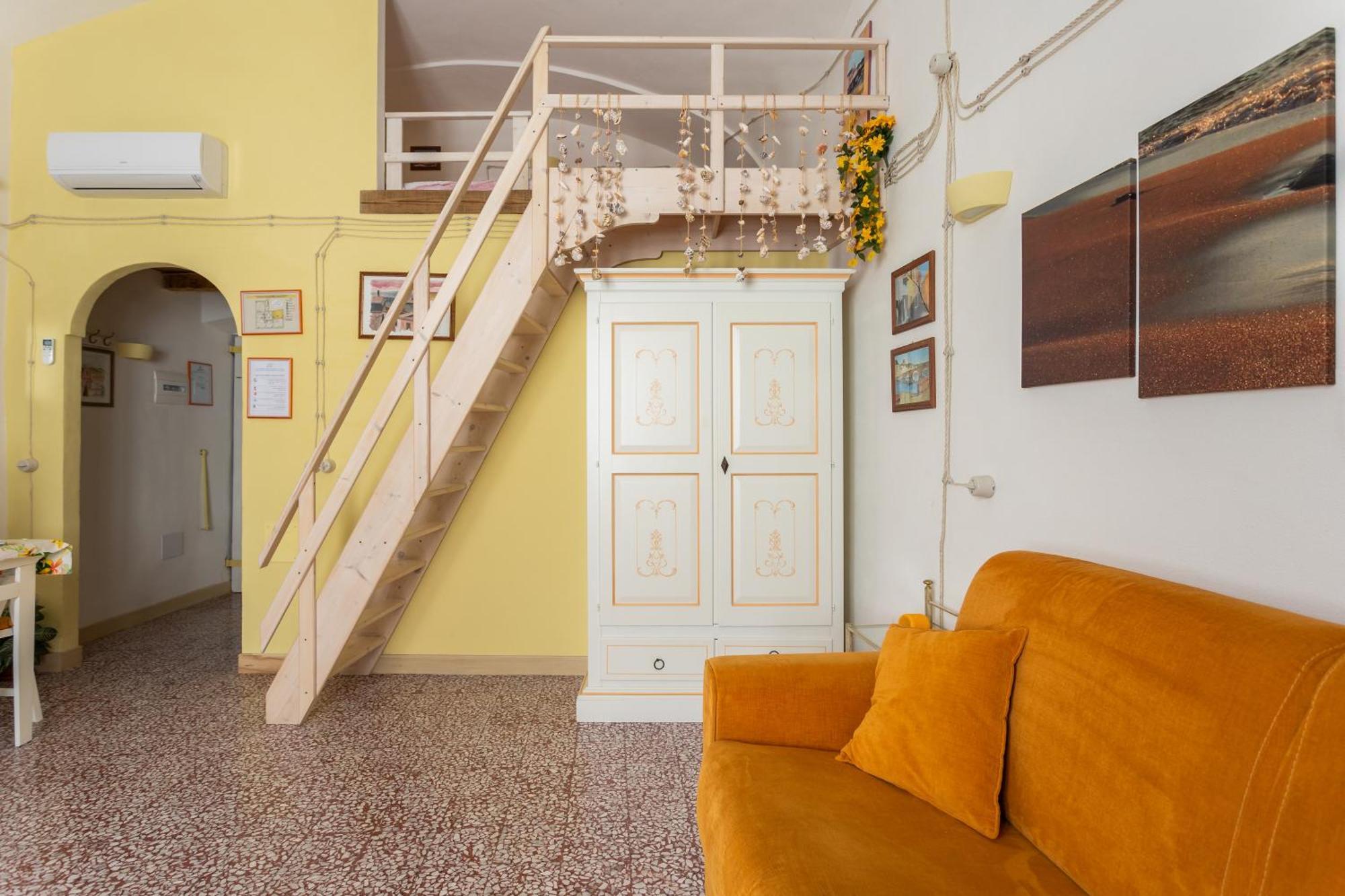 Bosa Il Borgo S9702 Locazione Turistica Affitti Brevi Apartment ภายนอก รูปภาพ