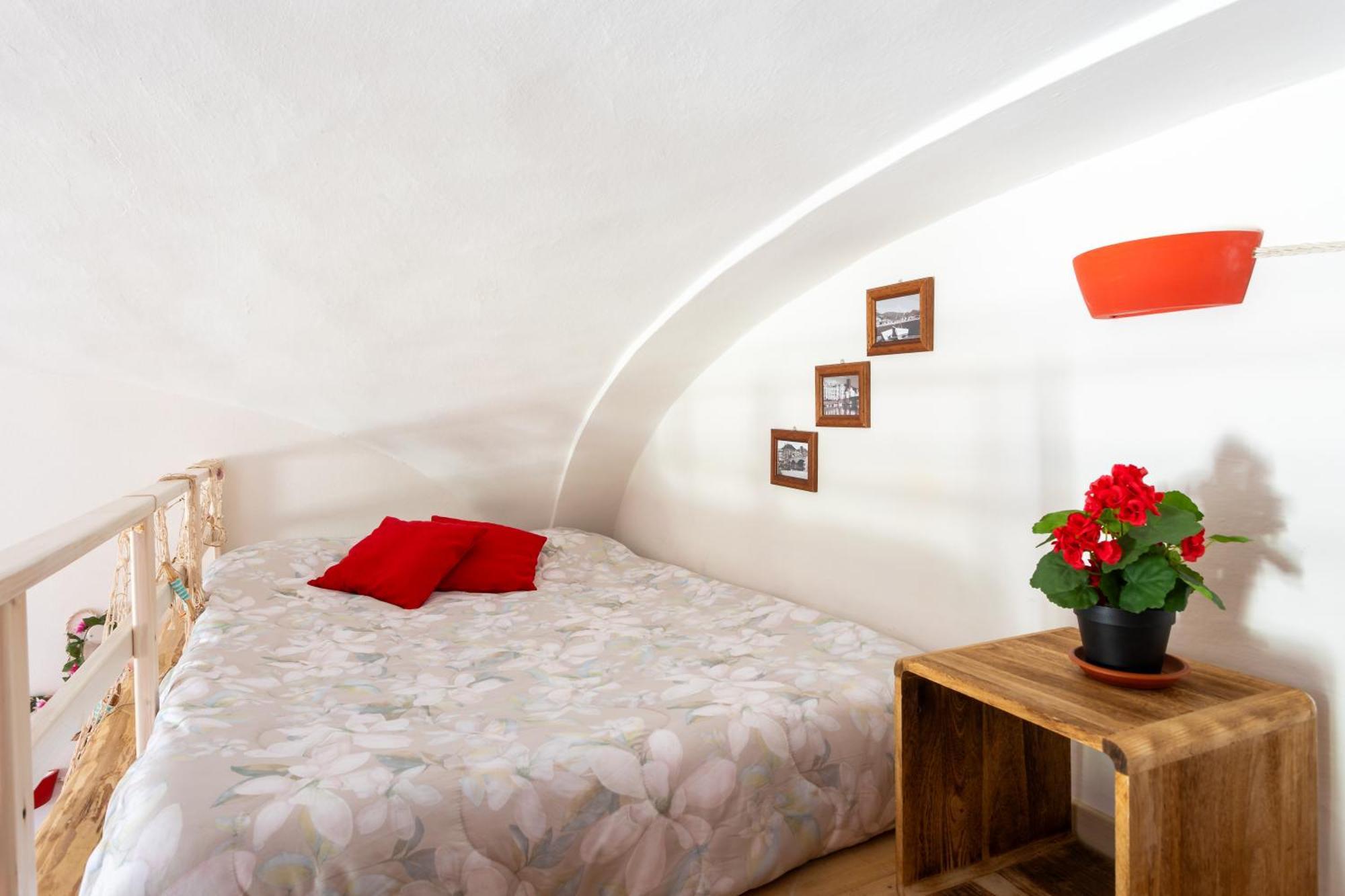 Bosa Il Borgo S9702 Locazione Turistica Affitti Brevi Apartment ภายนอก รูปภาพ
