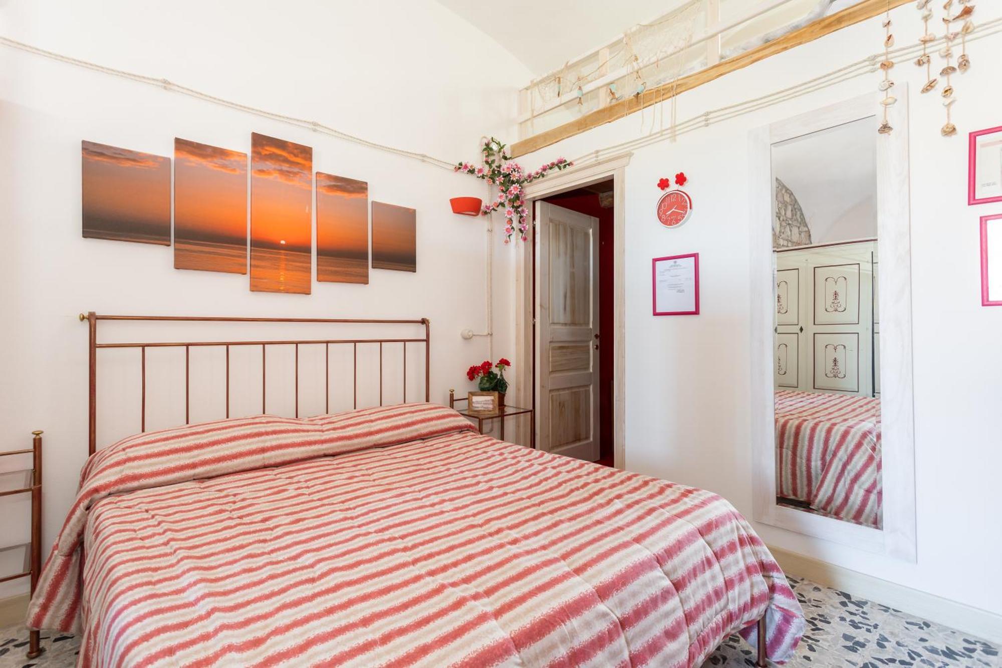 Bosa Il Borgo S9702 Locazione Turistica Affitti Brevi Apartment ภายนอก รูปภาพ