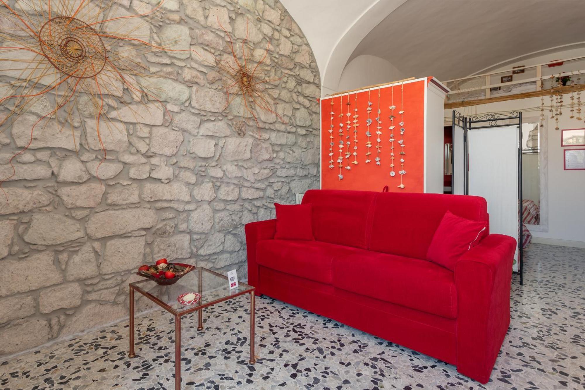 Bosa Il Borgo S9702 Locazione Turistica Affitti Brevi Apartment ภายนอก รูปภาพ