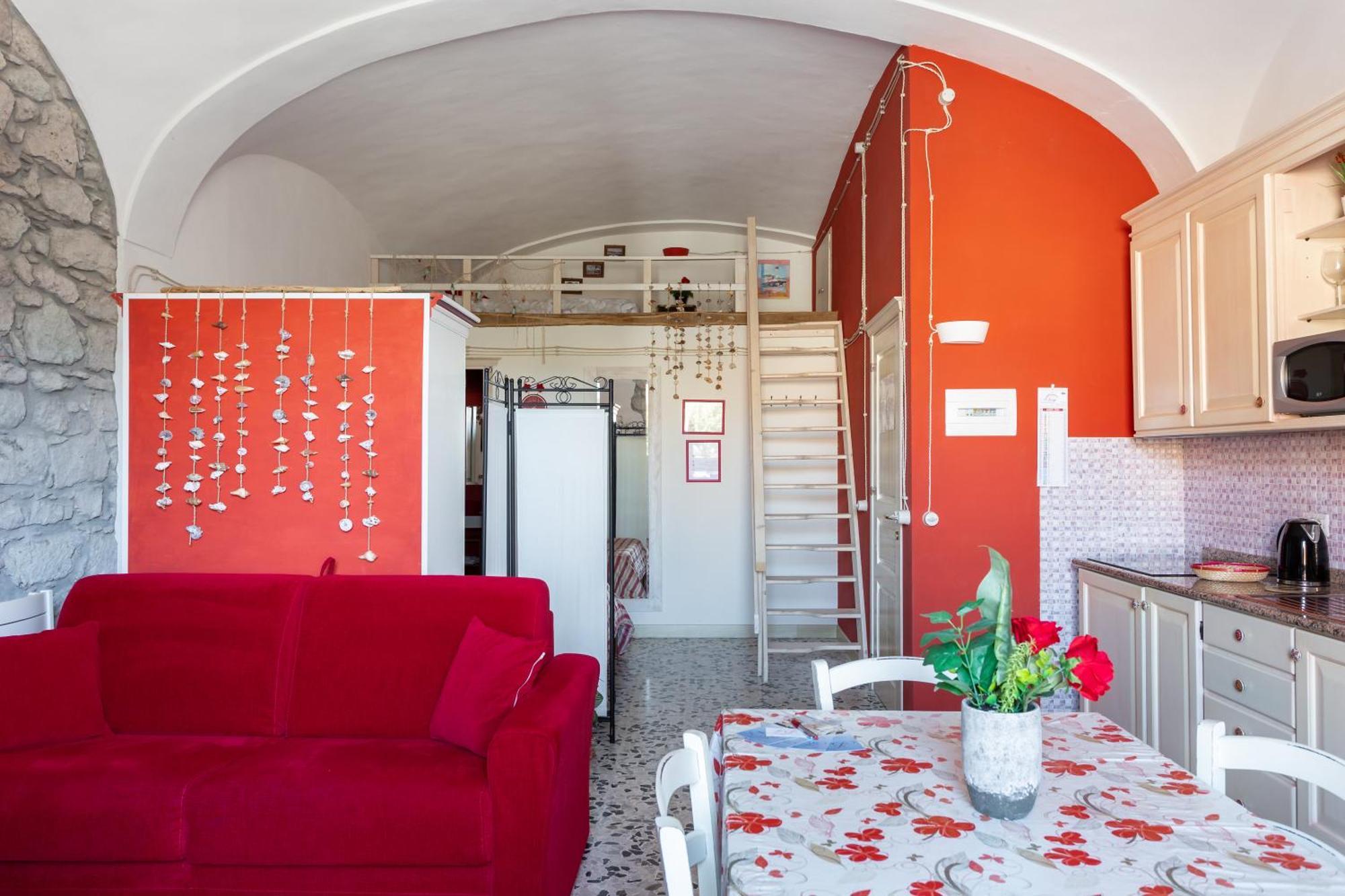 Bosa Il Borgo S9702 Locazione Turistica Affitti Brevi Apartment ภายนอก รูปภาพ