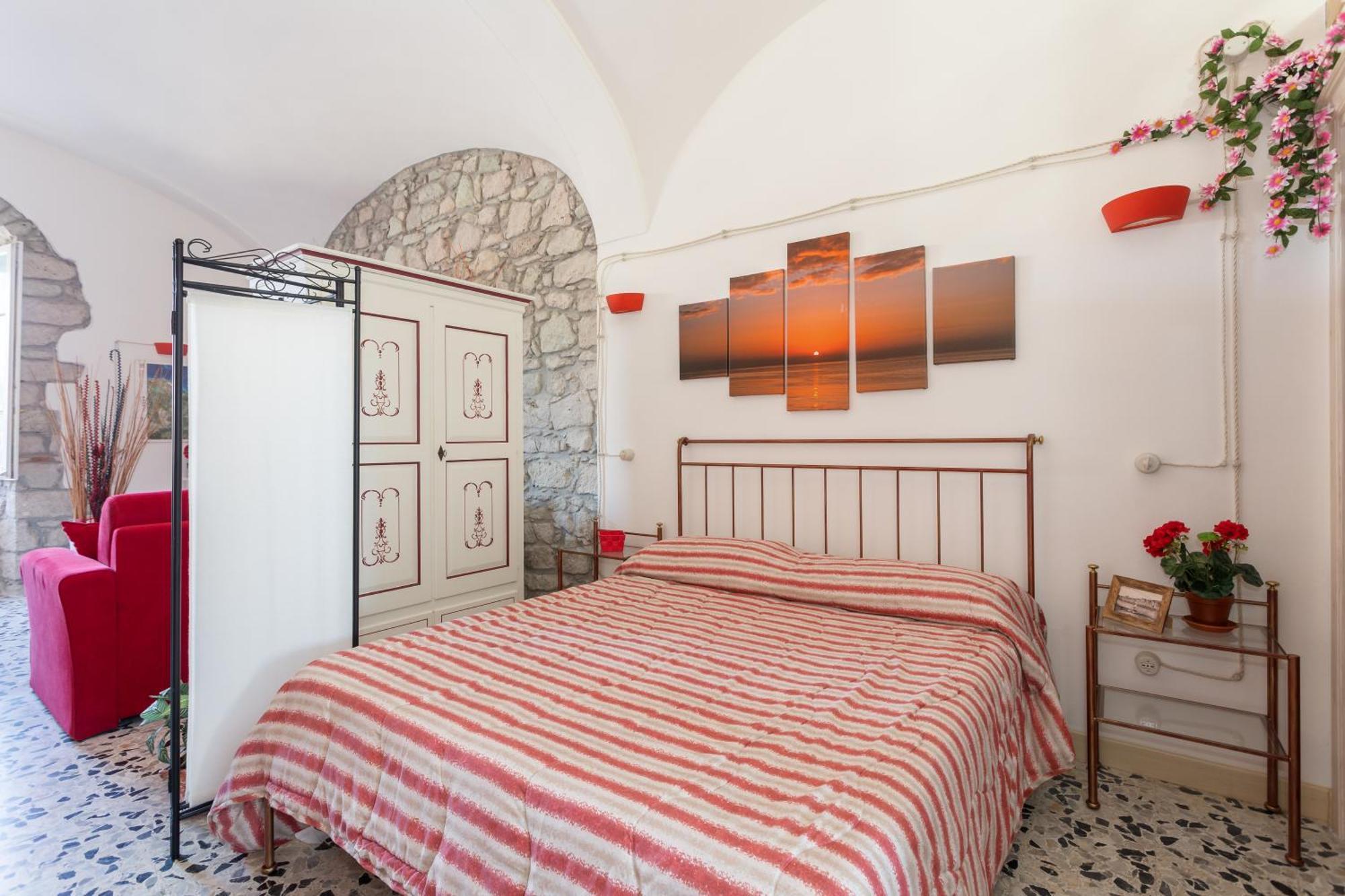 Bosa Il Borgo S9702 Locazione Turistica Affitti Brevi Apartment ภายนอก รูปภาพ