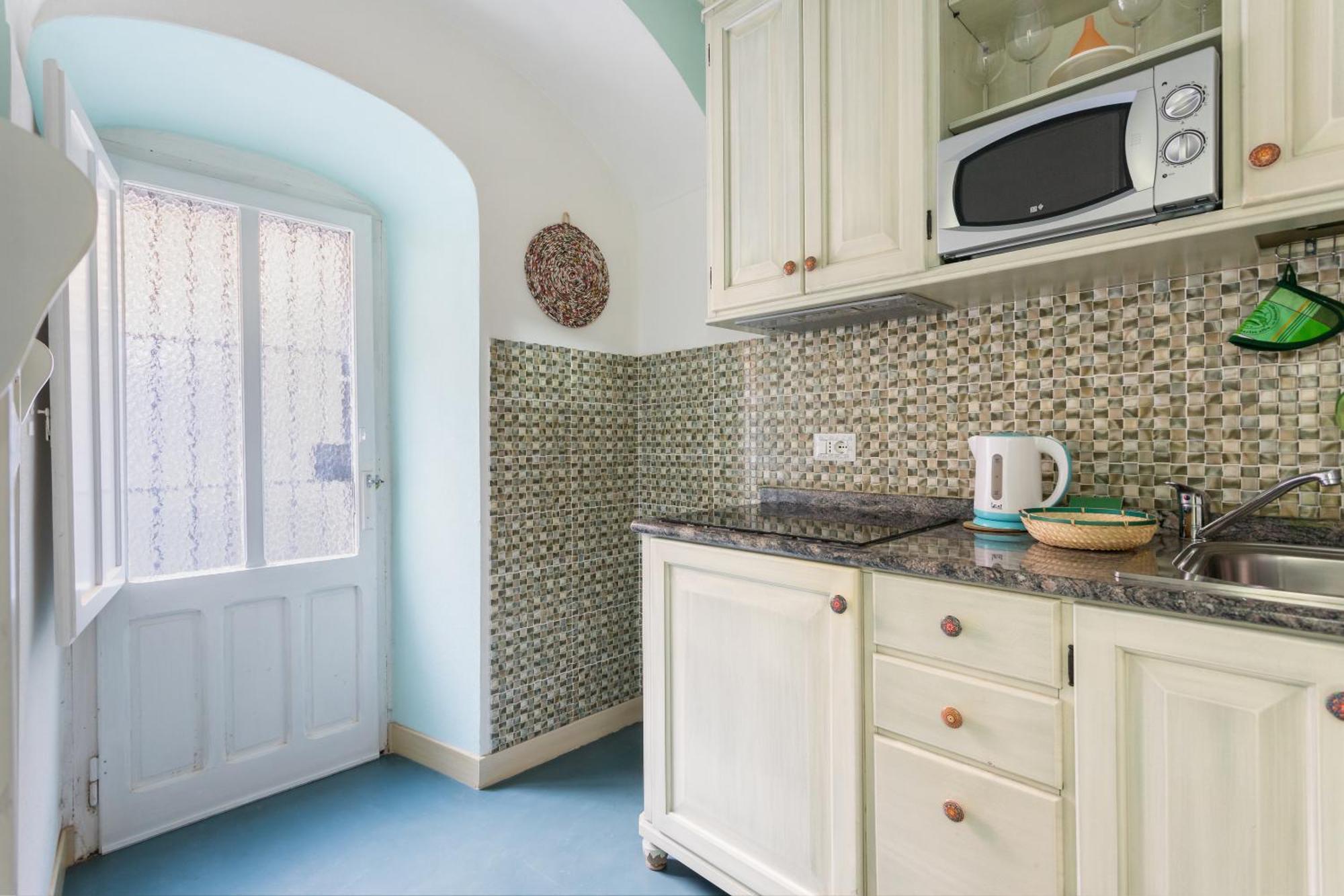 Bosa Il Borgo S9702 Locazione Turistica Affitti Brevi Apartment ภายนอก รูปภาพ