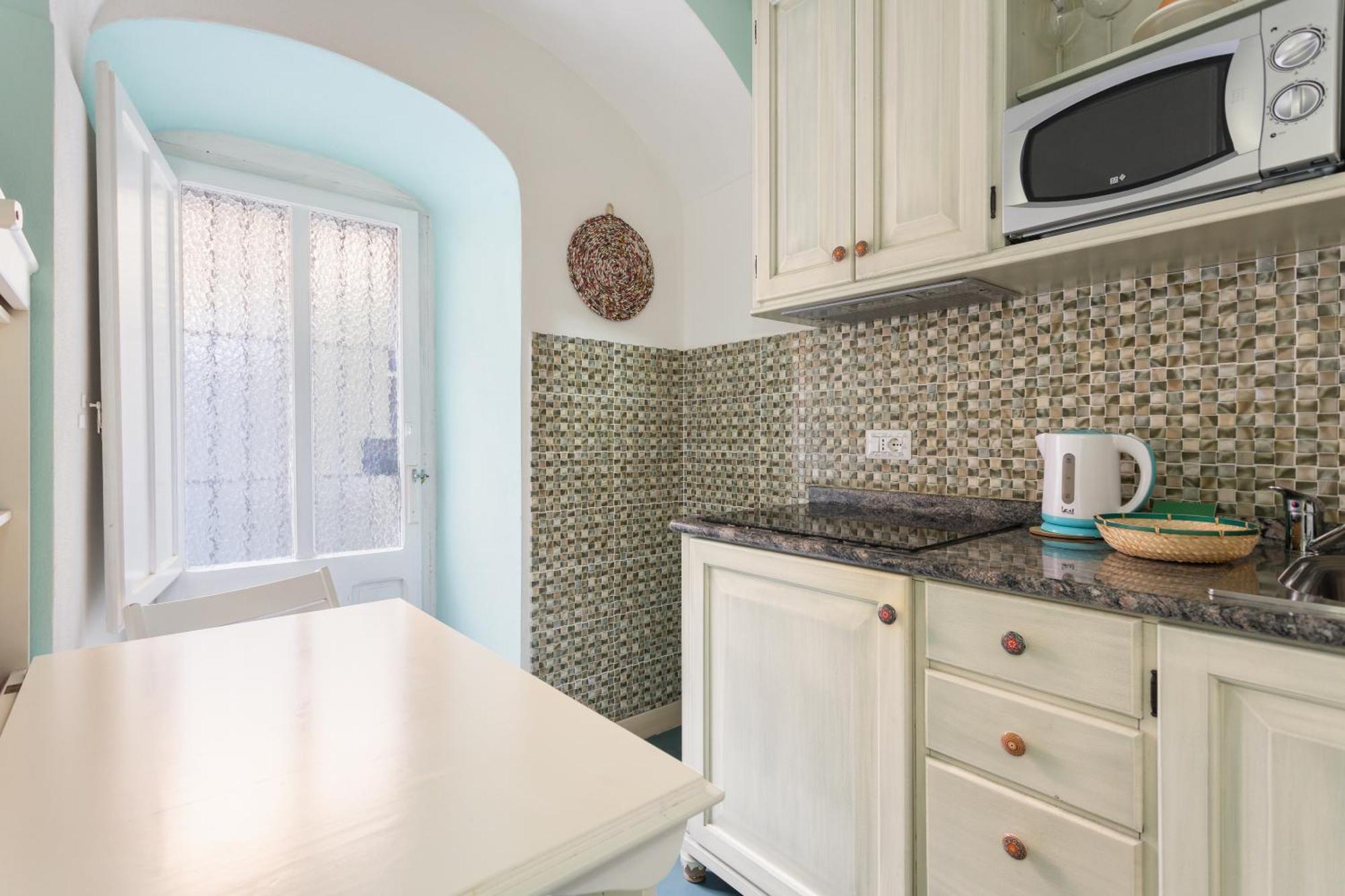 Bosa Il Borgo S9702 Locazione Turistica Affitti Brevi Apartment ภายนอก รูปภาพ