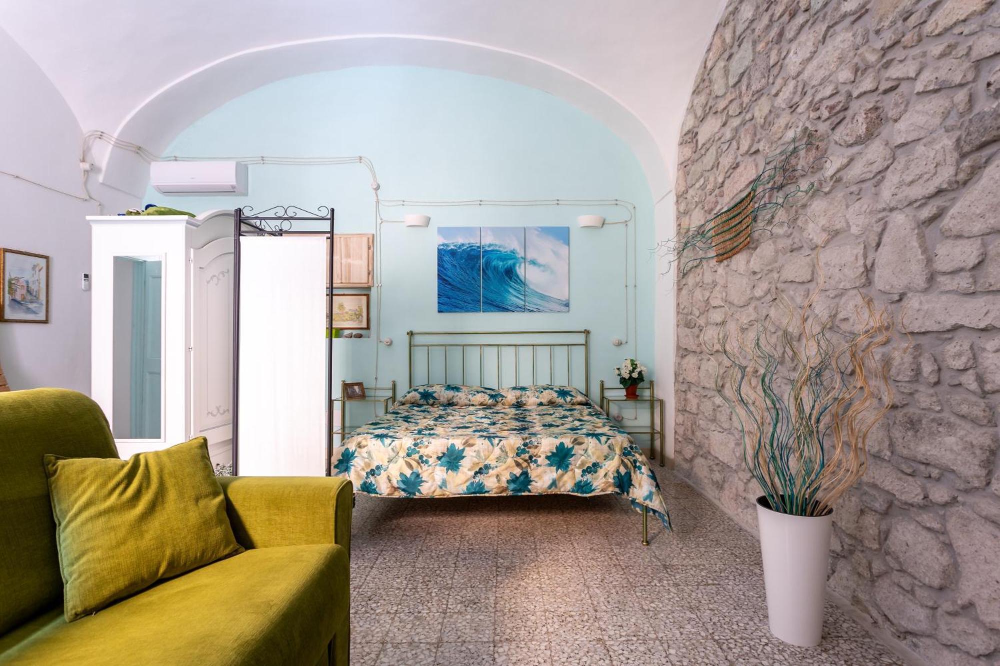 Bosa Il Borgo S9702 Locazione Turistica Affitti Brevi Apartment ภายนอก รูปภาพ
