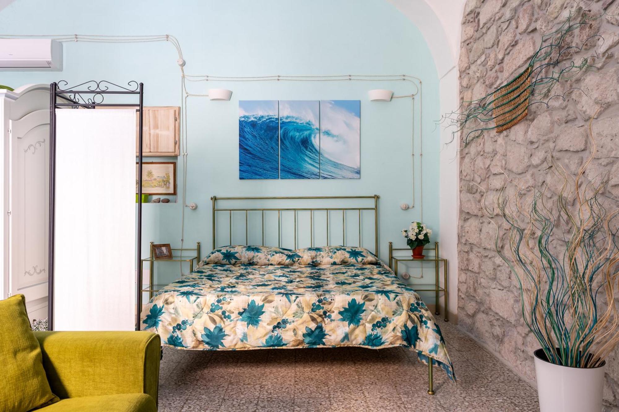 Bosa Il Borgo S9702 Locazione Turistica Affitti Brevi Apartment ภายนอก รูปภาพ